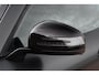 Mercedes-Benz AMG-GT 4.0 S Facelift Pano Perf-zetel Carbon Burm-High Stoelventilatie