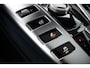 Mercedes-Benz AMG-GT 4.0 S Facelift Pano Perf-zetel Carbon Burm-High Stoelventilatie