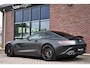 Mercedes-Benz AMG-GT 4.0 S Facelift Pano Perf-zetel Carbon Burm-High Stoelventilatie