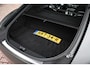 Mercedes-Benz AMG-GT 4.0 S Facelift Pano Perf-zetel Carbon Burm-High Stoelventilatie