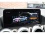 Mercedes-Benz AMG-GT 4.0 S Facelift Pano Perf-zetel Carbon Burm-High Stoelventilatie