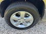 Jeep Grand Cherokee 4.7 V8 Quadradrive automaat 1e eigenaar NL auto BTW