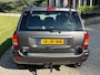 Jeep Grand Cherokee 4.7 V8 Quadradrive automaat 1e eigenaar NL auto BTW