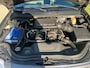Jeep Grand Cherokee 4.7 V8 Quadradrive automaat 1e eigenaar NL auto BTW
