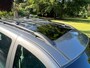 Jeep Grand Cherokee 4.7 V8 Quadradrive automaat 1e eigenaar NL auto BTW