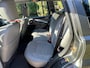 Jeep Grand Cherokee 4.7 V8 Quadradrive automaat 1e eigenaar NL auto BTW