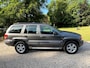 Jeep Grand Cherokee 4.7 V8 Quadradrive automaat 1e eigenaar NL auto BTW