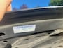 Jeep Grand Cherokee 4.7 V8 Quadradrive automaat 1e eigenaar NL auto BTW
