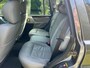 Jeep Grand Cherokee 4.7 V8 Quadradrive automaat 1e eigenaar NL auto BTW