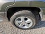 Jeep Grand Cherokee 4.7 V8 Quadradrive automaat 1e eigenaar NL auto BTW
