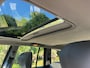 Jeep Grand Cherokee 4.7 V8 Quadradrive automaat 1e eigenaar NL auto BTW