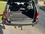 Jeep Grand Cherokee 4.7 V8 Quadradrive automaat 1e eigenaar NL auto BTW