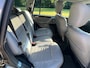 Jeep Grand Cherokee 4.7 V8 Quadradrive automaat 1e eigenaar NL auto BTW