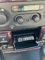 Jeep Grand Cherokee 4.7 V8 Quadradrive automaat 1e eigenaar NL auto BTW