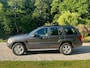 Jeep Grand Cherokee 4.7 V8 Quadradrive automaat 1e eigenaar NL auto BTW