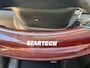 Jeep Grand Cherokee 4.7 V8 Quadradrive automaat 1e eigenaar NL auto BTW