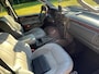 Jeep Grand Cherokee 4.7 V8 Quadradrive automaat 1e eigenaar NL auto BTW