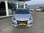 Nissan Micra 0.9 IG-T N-Connecta
