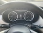 Nissan Micra 0.9 IG-T N-Connecta