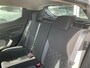 Nissan Micra 0.9 IG-T N-Connecta