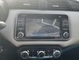 Nissan Micra 0.9 IG-T N-Connecta