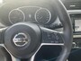 Nissan Micra 0.9 IG-T N-Connecta