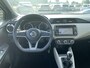 Nissan Micra 0.9 IG-T N-Connecta