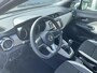 Nissan Micra 0.9 IG-T N-Connecta