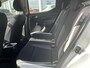 Nissan Micra 0.9 IG-T N-Connecta