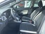 Nissan Micra 0.9 IG-T N-Connecta