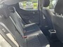 Nissan Micra 0.9 IG-T N-Connecta
