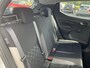 Nissan Micra 0.9 IG-T N-Connecta