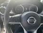 Nissan Micra 0.9 IG-T N-Connecta