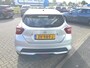 Nissan Micra 0.9 IG-T N-Connecta