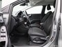 Ford Puma 1.0 Ecoboost Titanium | NAVIGATIE | APPLE CARPLAY/ANDROID AUTO | ALL SEASON | CRUISE CONTROL | PARKEERSENSOREN | LED VERLICHTING |