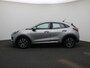 Ford Puma 1.0 Ecoboost Titanium | NAVIGATIE | APPLE CARPLAY/ANDROID AUTO | ALL SEASON | CRUISE CONTROL | PARKEERSENSOREN | LED VERLICHTING |