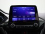 Ford Puma 1.0 Ecoboost Titanium | NAVIGATIE | APPLE CARPLAY/ANDROID AUTO | ALL SEASON | CRUISE CONTROL | PARKEERSENSOREN | LED VERLICHTING |