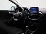 Ford Puma 1.0 Ecoboost Titanium | NAVIGATIE | APPLE CARPLAY/ANDROID AUTO | ALL SEASON | CRUISE CONTROL | PARKEERSENSOREN | LED VERLICHTING |