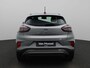 Ford Puma 1.0 Ecoboost Titanium | NAVIGATIE | APPLE CARPLAY/ANDROID AUTO | ALL SEASON | CRUISE CONTROL | PARKEERSENSOREN | LED VERLICHTING |