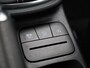 Ford Puma 1.0 Ecoboost Titanium | NAVIGATIE | APPLE CARPLAY/ANDROID AUTO | ALL SEASON | CRUISE CONTROL | PARKEERSENSOREN | LED VERLICHTING |