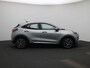 Ford Puma 1.0 Ecoboost Titanium | NAVIGATIE | APPLE CARPLAY/ANDROID AUTO | ALL SEASON | CRUISE CONTROL | PARKEERSENSOREN | LED VERLICHTING |