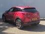 Mazda CX-3 2.0 SKYACTIV-G 120pk Sport Selected | Trekhaak | Cruise en Climate Control