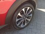 Mazda CX-3 2.0 SKYACTIV-G 120pk Sport Selected | Trekhaak | Cruise en Climate Control