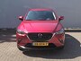 Mazda CX-3 2.0 SKYACTIV-G 120pk Sport Selected | Trekhaak | Cruise en Climate Control