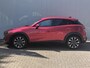 Mazda CX-3 2.0 SKYACTIV-G 120pk Sport Selected | Trekhaak | Cruise en Climate Control