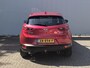 Mazda CX-3 2.0 SKYACTIV-G 120pk Sport Selected | Trekhaak | Cruise en Climate Control