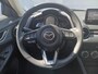 Mazda CX-3 2.0 SKYACTIV-G 120pk Sport Selected | Trekhaak | Cruise en Climate Control
