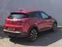 Mazda CX-3 2.0 SKYACTIV-G 120pk Sport Selected | Trekhaak | Cruise en Climate Control