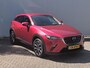 Mazda CX-3 2.0 SKYACTIV-G 120pk Sport Selected | Trekhaak | Cruise en Climate Control