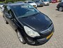 Opel Corsa 1.2 EcoFlex Anniversay Edition LPG,Airco,Nap,Elek-pakket